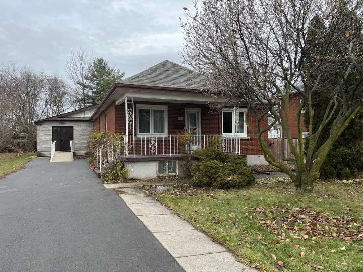 Home Base Housing builds a better future for homeless families