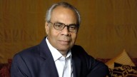 Hinduja Group Chairman Gopichand Hinduja passes away