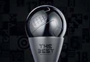 FIFA abre la votación para los Premios The Best 2025