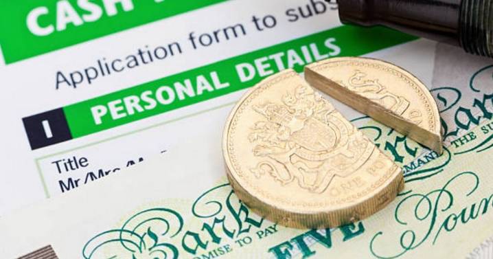 State pensioners 'exempt' from major cash ISA rule change