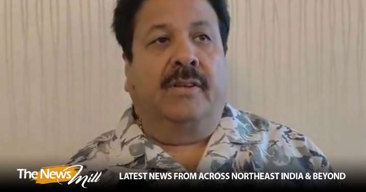 Popularity of women’s cricket rising, parents more open to supporting their daughters in pursuing sport: Rajeev Shukla