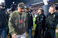 Goodman: A good coach can win at Auburn, and we have a name