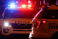 Woman killed in early-morning hit-and-run in University City