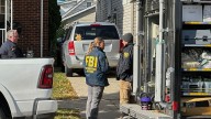Michigan lawyer says a Halloween terror plot that FBI Director Kash Patel described never existed