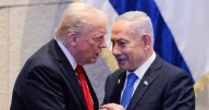 Netanyahu seeks pardon in corruption trial from Israel's president after getting Trump's backing