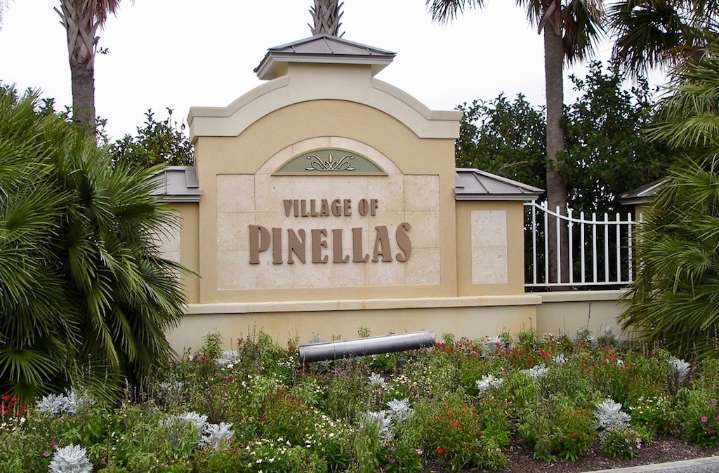 Mother from The Villages allegedly attacks son’s unwelcome gal pal