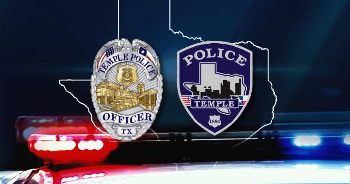 Man charged with indecency with a child after sexual video circulates at Lake Belton High School