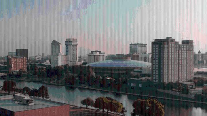 Council will vote on Wichita's next city manager Tuesday