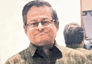 Mangaluru man missing for two months after leaving Bengaluru home, police seek public help