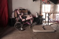 Fallo de la Corte. Fue víctima de mala praxis al nacer y recién ahora, con 23 años, la Justicia fijó su indemnización