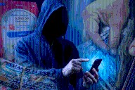 Microempresarios pagan el 30% de sus ingresos a extorsionadores