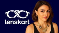 'Not a guaranteed win': Soha Ali Khan schools investors on IPO reality amid Lenskart stock debut frenzy