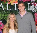 Who Is Luke Duncan’s Girlfriend? All About the UCLA Volleyball Player Taylor Ford