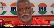“Either hung Assembly or Mahatgathbandan to win in Bihar”: Pappu Yadav dismisses pollsters prediction