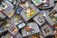 What Are The 100 Best Nintendo Games? Here's The Chance To Make Your Voice Heard