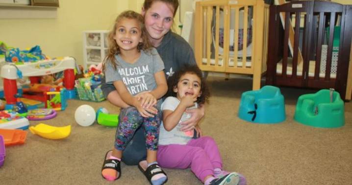 Two new child care centers will open in Freeport and South Portland next year