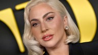 Lady Gaga confiesa que rodó 'Ha nacido una estrella' bajo los efectos del litio y que tuvo brotes psicóticos: "Tengo suerte de estar viva"