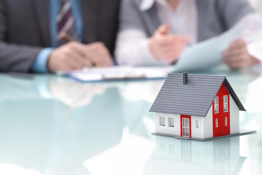 Week ending Oct. 25: Peoria County home sales