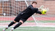 Top Group 1 boys soccer season stat leaders heading into 2025 state tournament