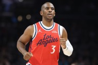 Chris Paul retiring after year to end legendary 21