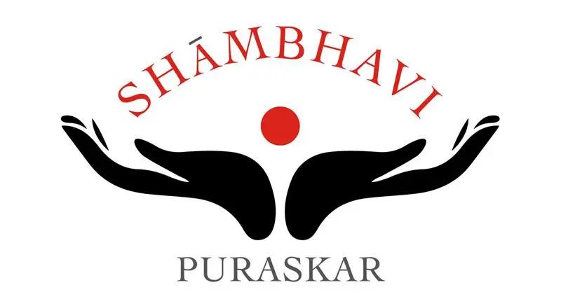 BIPF Invites Applications For Shambhavi Puraskar 2026