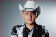 Lo que se sabe del secuestro de Miguel Ayala en Cauca