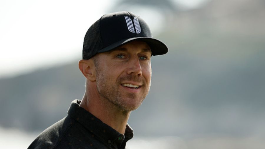 Alex Smith Taking ESPN College GameDay Guest Picker Responsibilities Seriously