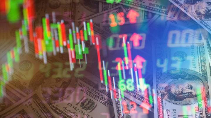 Liberación total del cepo: “Los mercados le están diciendo que en algún momento tiene que soltar el tipo de cambio”