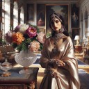 Stalemate at the FIDE World Cup: Draws Dominate Semifinals