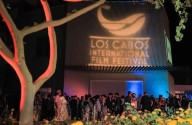 El Festival Internacional de Cine de Los Cabos se prepara para su 13ª edición