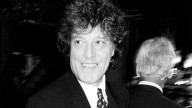 West End Will Dim Lights For Tom Stoppard