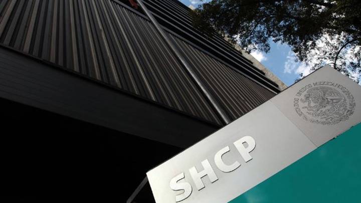 Pago de 960 mmdp por deuda afecta inversiones; gasto público cae 32.5% en 2025