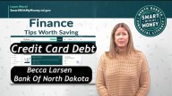 KX Finance: Credit card management tips