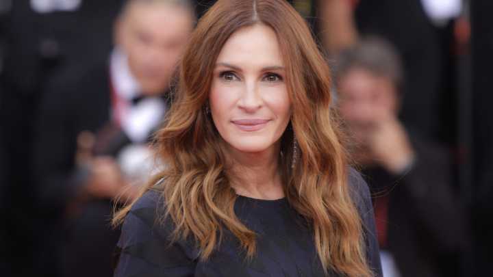 ¿Cómo eliminar las arrugas de la cara? 5 cortes de pelo “desenfadados” que rejuvenecen y favorecen a los 50