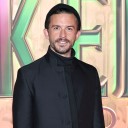 Wicked: For Good's Jonathan Bailey Has a Message for Bullies