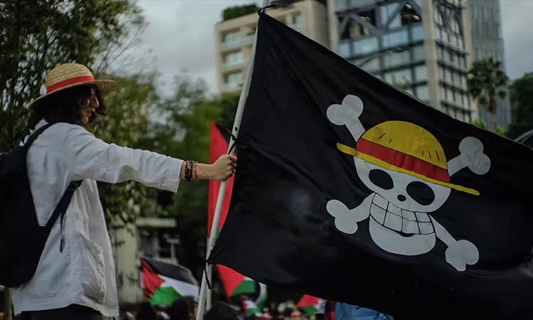 Insiste Claudia Sheinbaum: la Oposición impulsó la marcha de la Generación Z