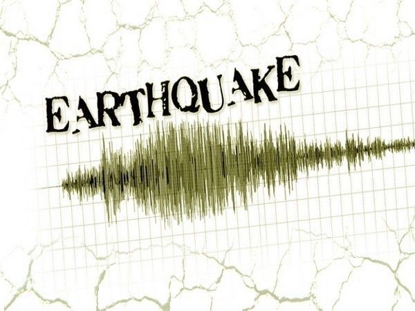 5.4-magnitude earthquake hits Andaman Sea:Epicentre in high-risk zone; no immediate reports of casualties or significant damage