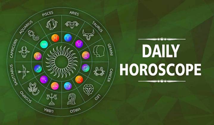 Horoscope: Find out your star predictions today, Nov 5, 2025