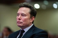 El fondo soberano de Noruega se opondrá al paquete salarial de Musk por valor de un billón de dólares