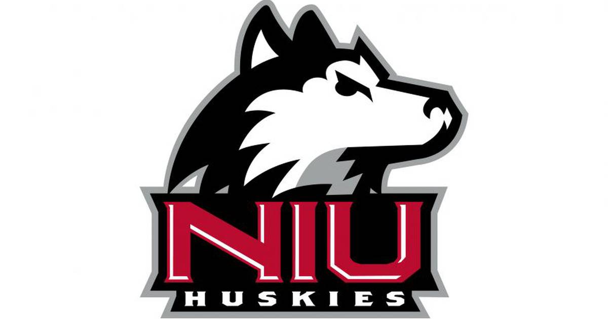 Dylan Ducommun scores 24 to lead NIU past Loyola Chicago: Friday’s Daily Chronicle sports roundup
