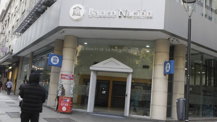 Día del Bancario 2025: qué pasa con los bancos este 6 de noviembre
