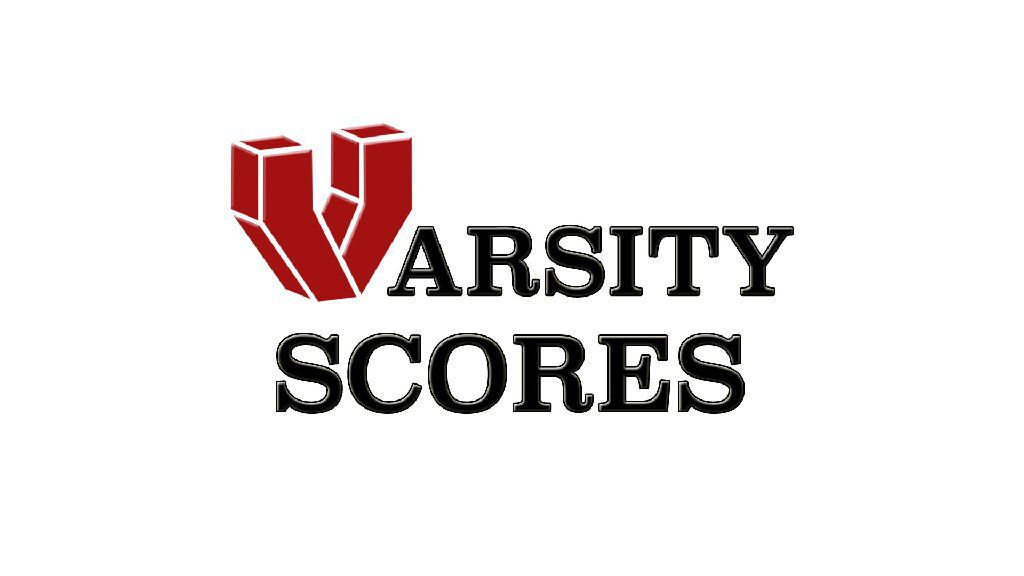 Orlando high school scores and statistics Tuesday, Nov. 4