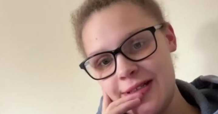 I'm a mum-of-four on benefits - I get £3.9k in Universal Credit but am still skint