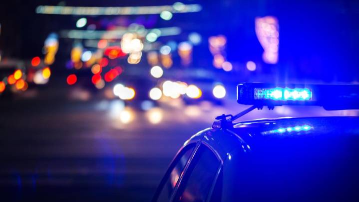 Monroe man arrested for kidnapping that ended at Snoqualmie Pass