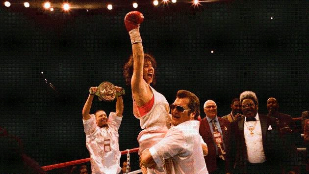 Sydney Sweeney speaks on ‘Christy”s box office: ‘We don’t always just make art for numbers’