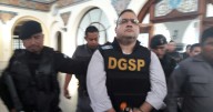 Javier Duarte ‘no está soportando’: Jueza decidirá si sale de prisión hasta el 21 de noviembre