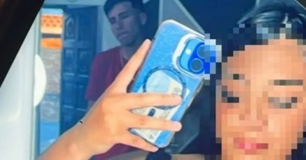 Horror en zona sur: una adolescente habría matado a puñaladas a su novio, llamó a la Policía y escapó