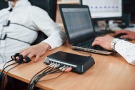 Pruebas de polígrafo al personal del Inpe: ¿qué es y para qué sirve este instrumento?