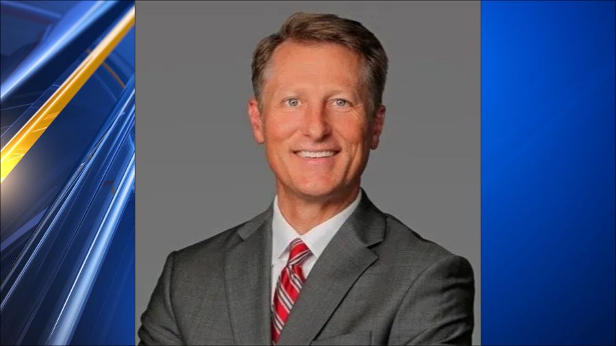 Wichita City Council picks prospective city manager