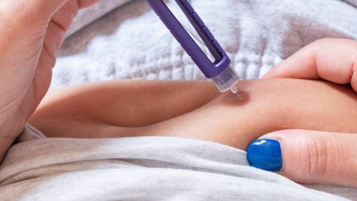 Is there really an Ozempic baby boom?